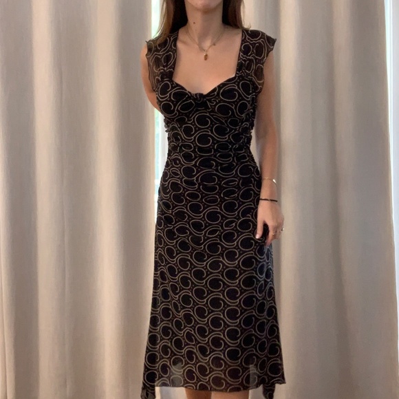 Max Studio Dresses & Skirts - 🚫SOLD🚫